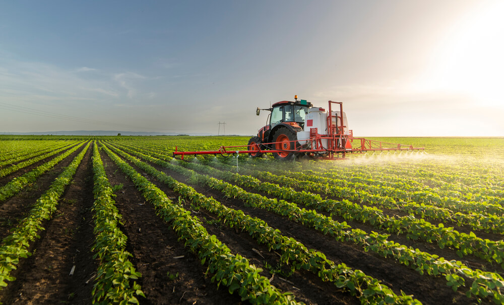 masura 2 sustinerea investitiilor in domeniul agriculturii