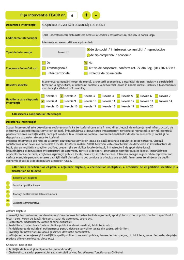 01 SDL Modificat 1 2025 Page 31