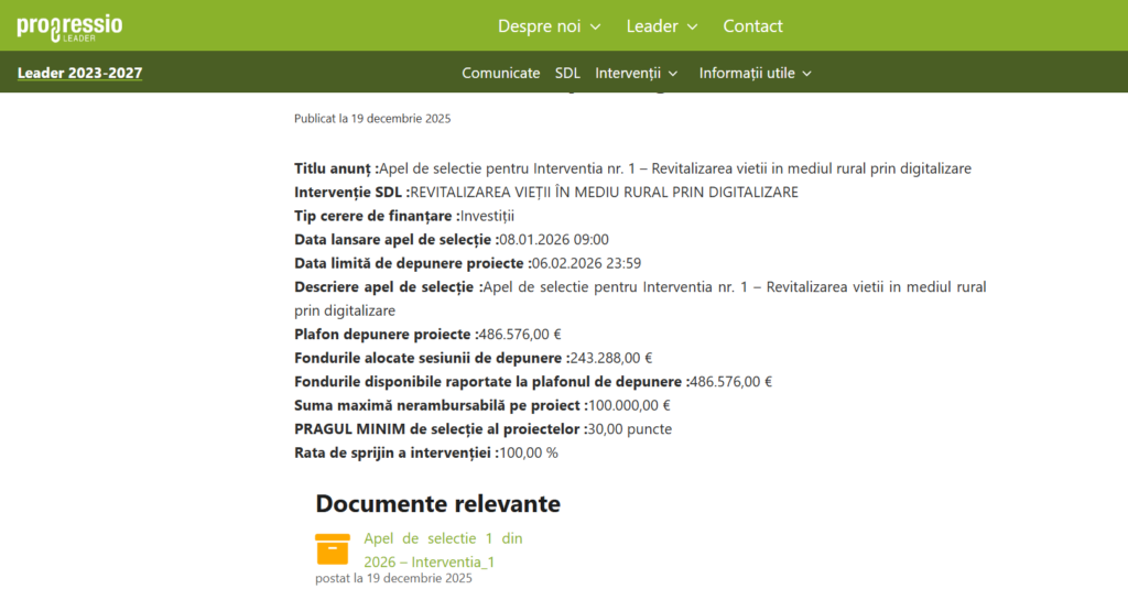 Screenshot 2025 12 19 102541