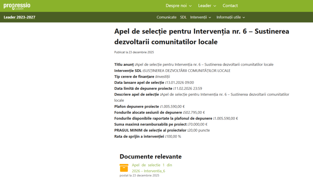 image 2025 12 23 135157205